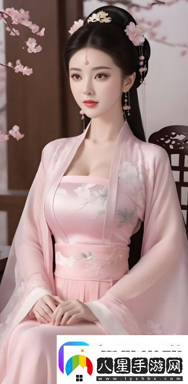 如何在三年片免費觀(guān)看影視大全視頻平臺上找到最新電影和電視劇