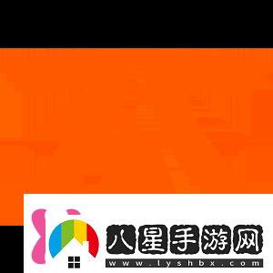 選手加盟后Major奪冠時(shí)長(cháng)統計