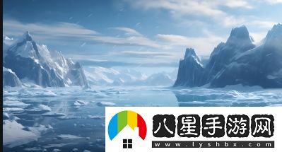 成品動(dòng)漫站頁(yè)版的訪(fǎng)問(wèn)技巧