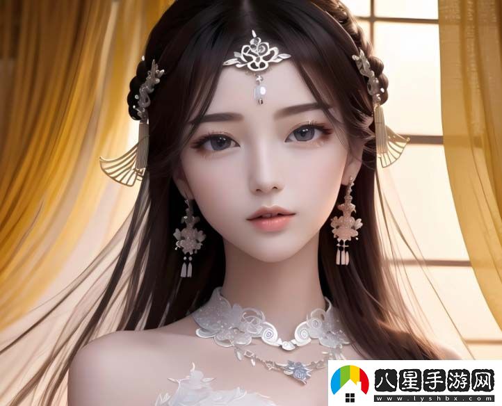 禁漫天堂:為何這類(lèi)平臺吸引了一部分年輕人背后有哪些不為人知的爭議