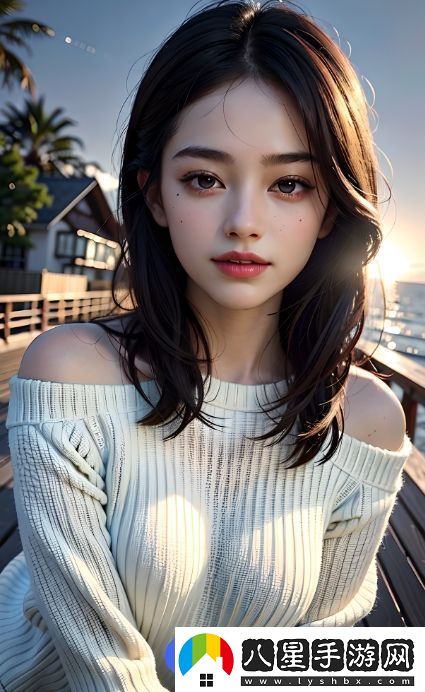 星空無(wú)限傳媒官提供免費觀(guān)看電視劇的優(yōu)勢與體驗