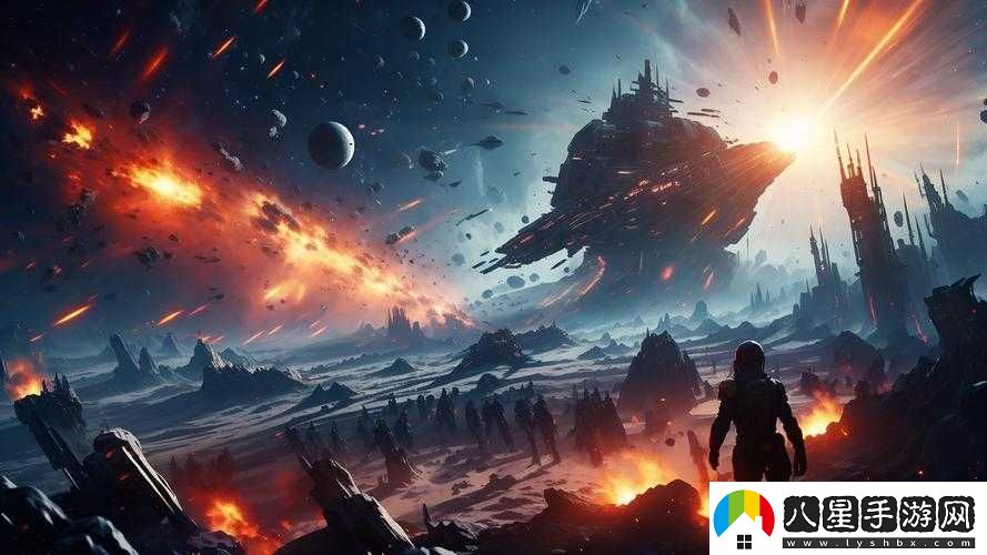 x7x7x7x7任意:探索未知領(lǐng)域的奇妙之旅