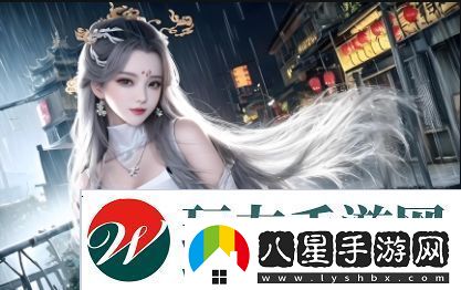 破解視頻平臺是否合法