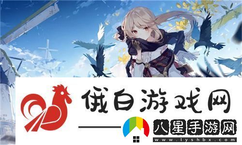 合歡宗雙修日常nph青慈體驗雙修的樂(lè )趣與心靈的升華網(wǎng)友分享:雙修的真實(shí)感受