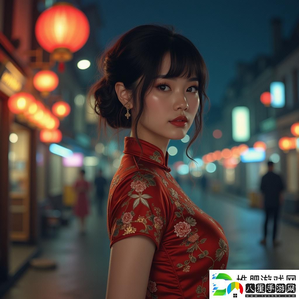 大蔭蒂bbbbbb大蔭蒂會(huì )如何影響我們的生活方式與社會(huì )認知