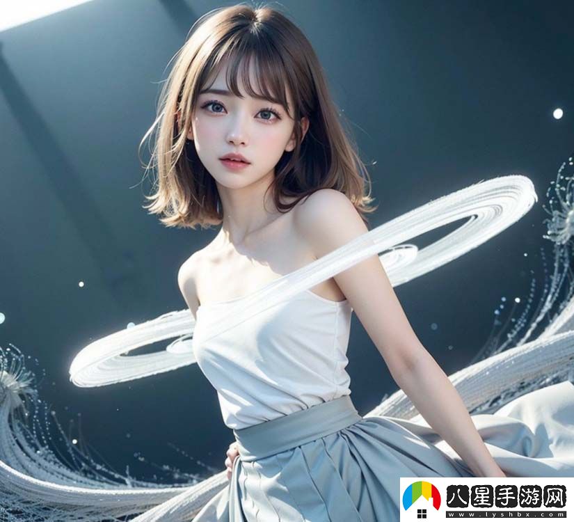 如何在大地資源網(wǎng)在線(xiàn)9中找到你需要的資源