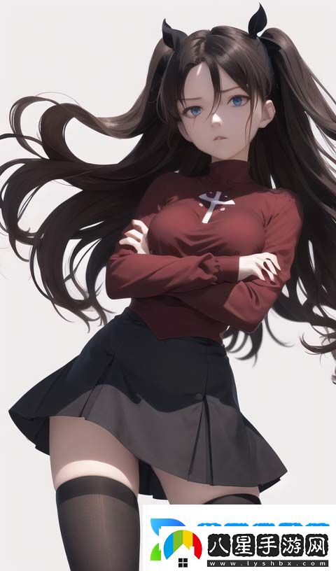 如何選擇合適的畫(huà)質(zhì)助手工具