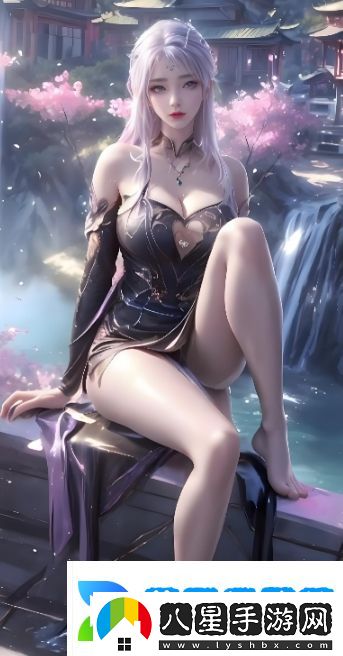 如何在www.91skins平臺上找到最新的游戲皮膚資源