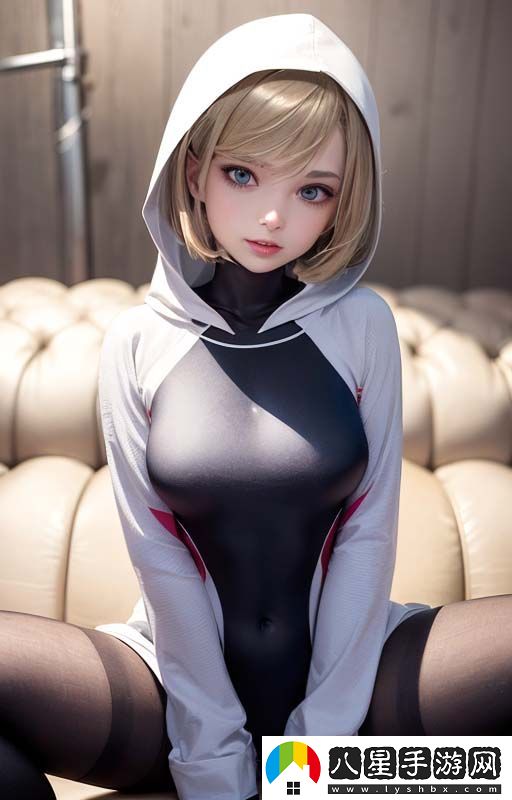 如何通過(guò)科技與自我管理保持青春與美麗