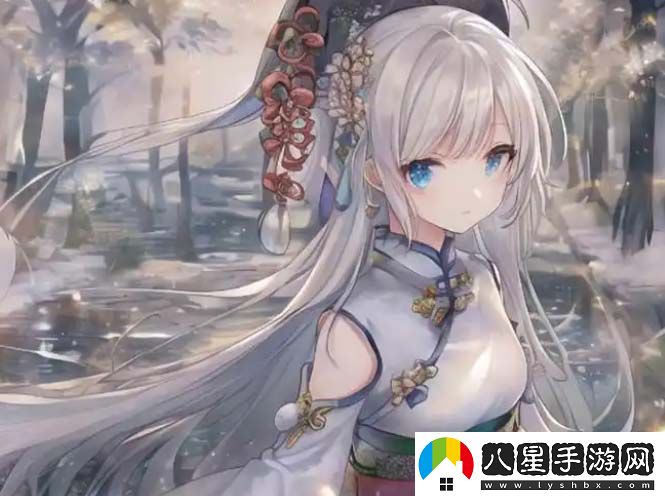 海外版的TikTok如何下載