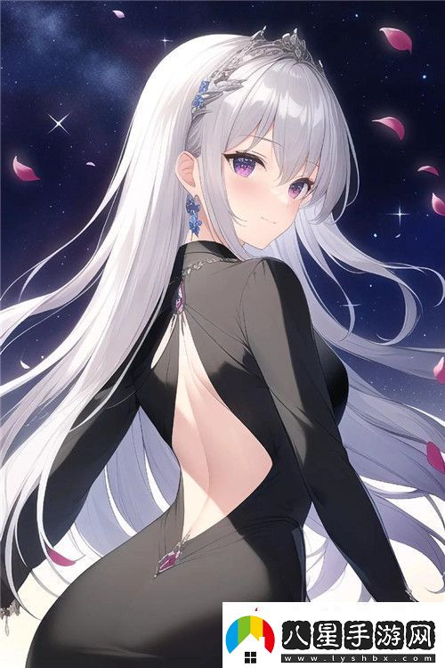 花蝴蝶免費看片