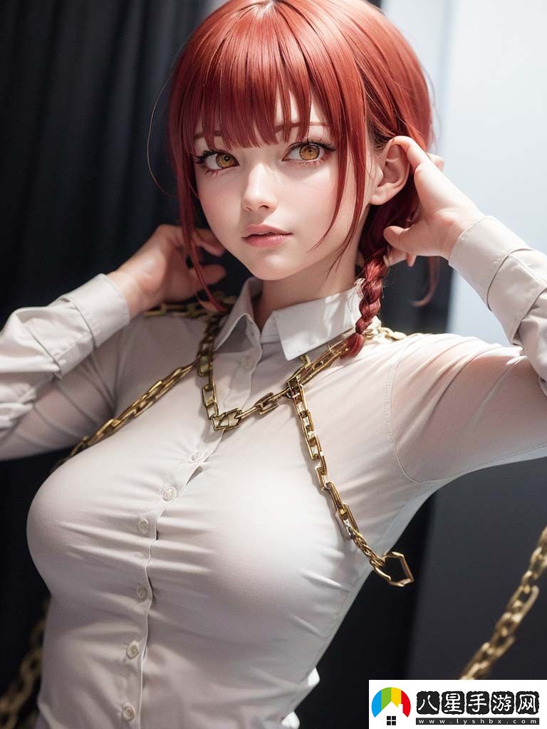 如何在快節奏生活中應對長(cháng)時(shí)間的等待