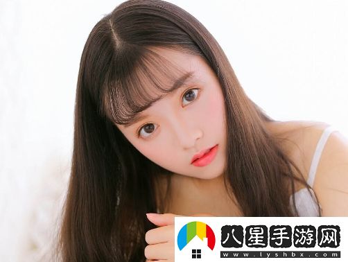 歐美做受??4777cos角色還原細膩真實(shí)網(wǎng)友