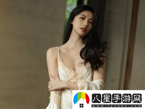 國產(chǎn)做受???高一潮游劇情設置別出心裁網(wǎng)友