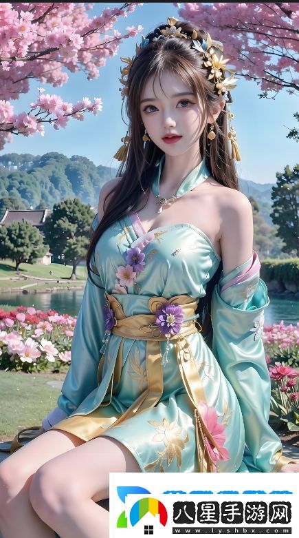 大BBBBBB老人的愛(ài)情與財運是如何共生的他的成功秘訣是什么