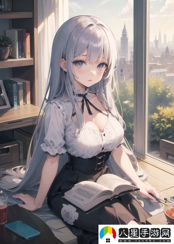 美國黃岡B站為何備受華人家庭青睞