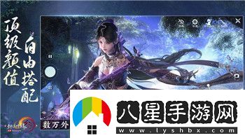 怪物火車(chē)影裔造物怎么解鎖