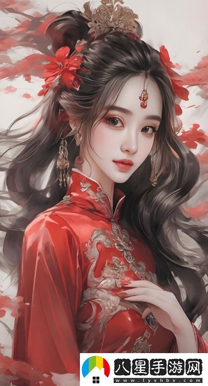 為什么雙海棠、懷孕與鎖子環(huán)成為現代社會(huì )中的情感象征