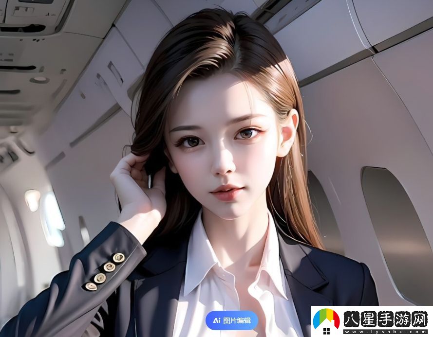 國內永久免費CRM系統網(wǎng)站