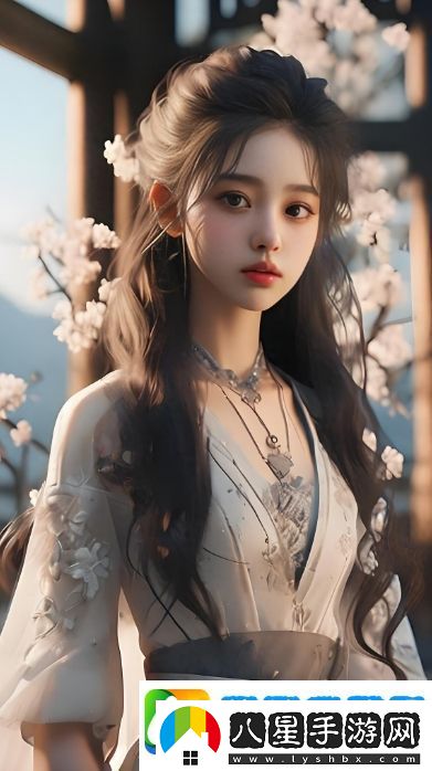 如何制作熱門(mén)的“54部分閱讀亂乚un岳m視頻”