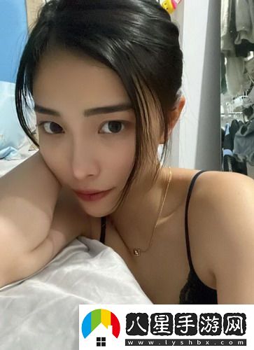 亞洲尺碼和歐洲尺碼專(zhuān)線(xiàn)