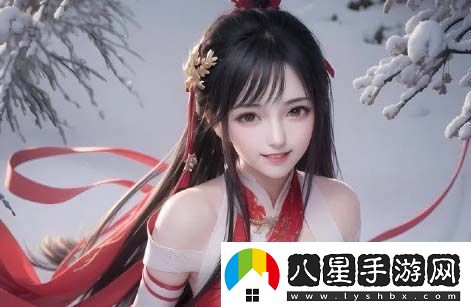 如何正確安裝九幺黃9·1設備