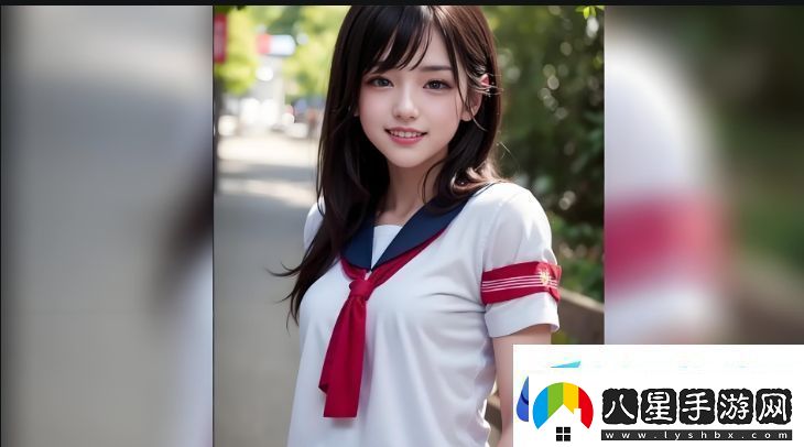 經(jīng)典港片三年級重溫那些令人難忘的漢字魅力你準備好了嗎