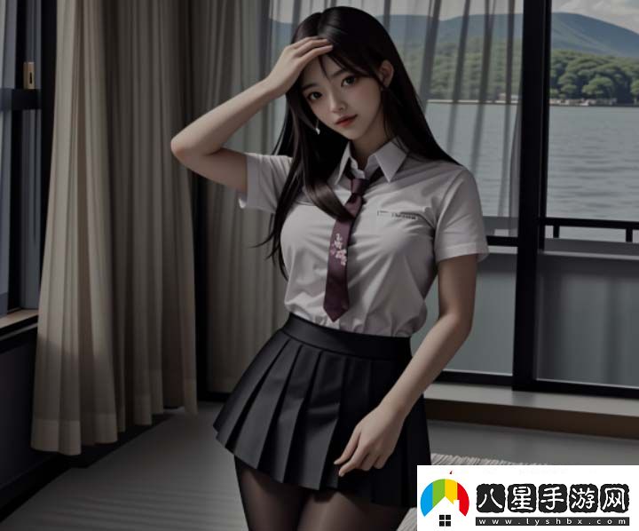 如何在合法平臺上免費觀(guān)看浴室狂歡