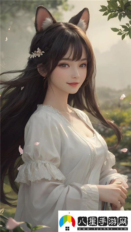 孩子玩著(zhù)玩著(zhù)就C進(jìn)去了