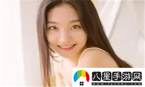 特殊的補課方式2從傳統到創(chuàng  )新家長(cháng)首選：幫助學(xué)生快速提升成績(jì)！