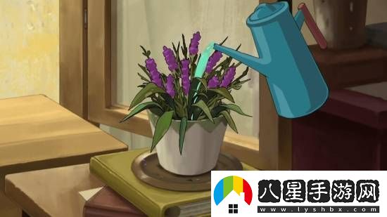 Epic喜加一！傾聽(tīng)畫(huà)語(yǔ):最美好的景色免費領(lǐng)