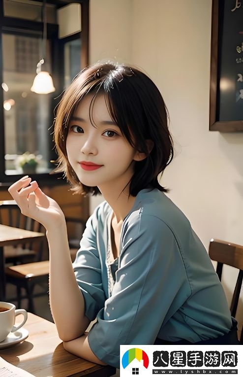 如何利用成品站1.1.719版本提升站運營(yíng)效果