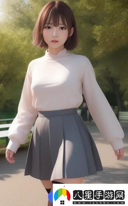 為什么韓國電影的原聲能夠在全球范圍內引起如此強烈的共鳴