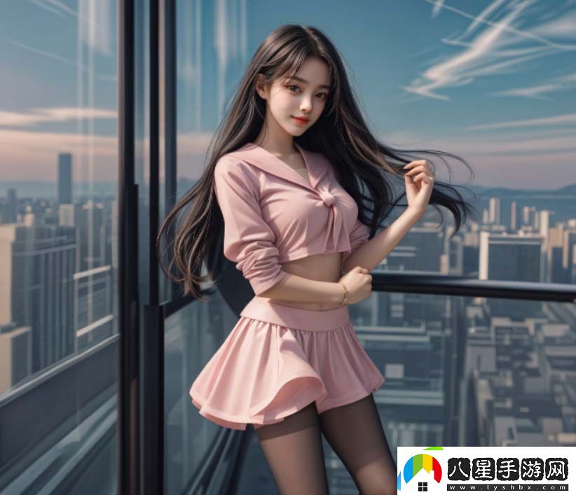 兩個(gè)學(xué)霸邊做題邊C我怎么辦