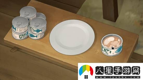 Epic喜加一！傾聽(tīng)畫(huà)語(yǔ):最美好的景色免費領(lǐng)