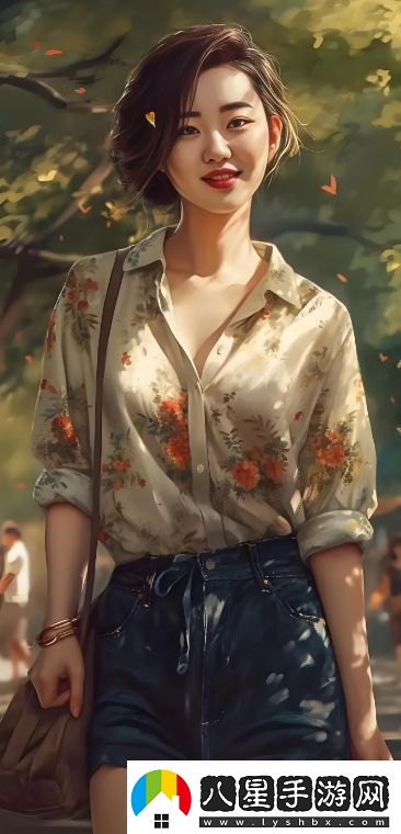 劇烈運動(dòng)后如何避免打撲克時(shí)手部疼痛