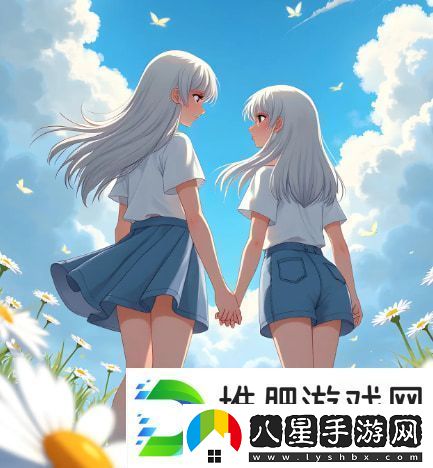 歐美老人logo設計分析