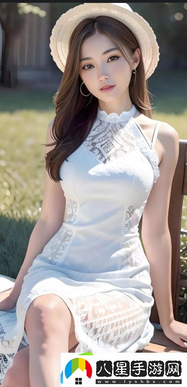 AAAA級毛和AAAA的區別是什么