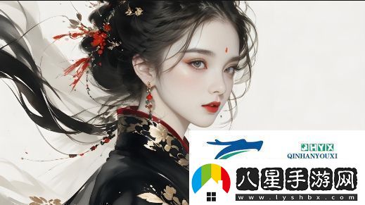 暖暖的在線(xiàn)觀(guān)看免費版dj
