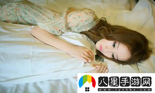 免費B站看大片真人直播