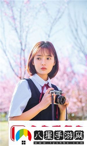 x86國產(chǎn)x86國產(chǎn)免費播放完整版