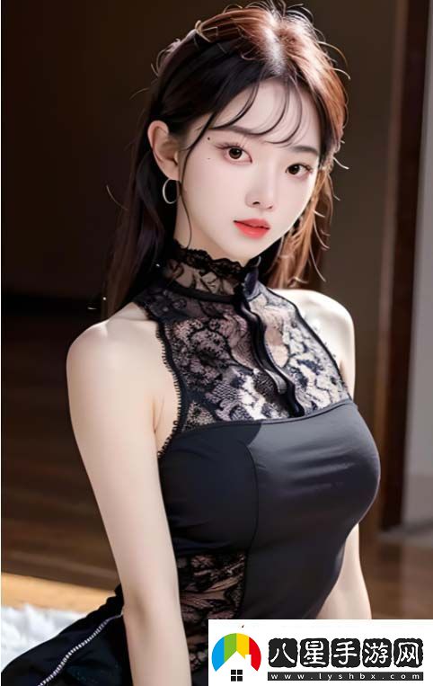 為什么大地資源中文在線(xiàn)觀(guān)看免費版高清會(huì )成為眾多影迷的首選平臺