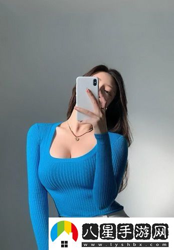 五姑娘影院在線(xiàn)播放電視劇第3季