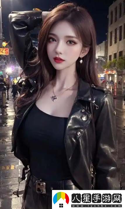 歐美13文化現象