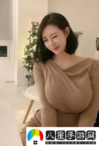 櫻花視頻在線(xiàn)觀(guān)看電視劇大全播放