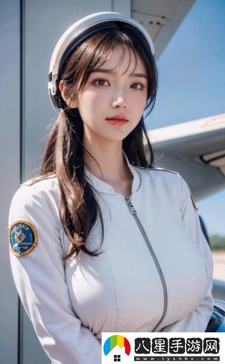 如何選擇安全可靠的免費無(wú)遮擋視頻網(wǎng)