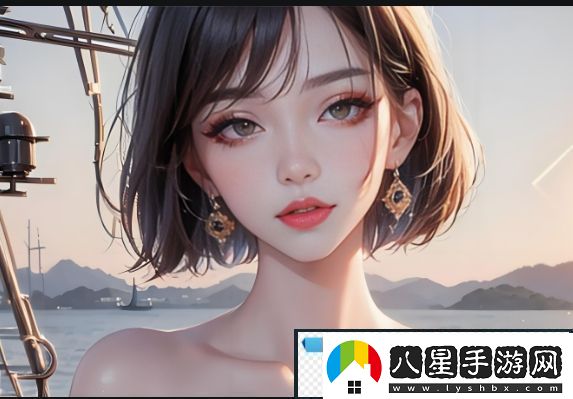 妖精動(dòng)漫登錄界面如何快速進(jìn)入平臺教你輕松注冊和登錄暢享動(dòng)漫內容