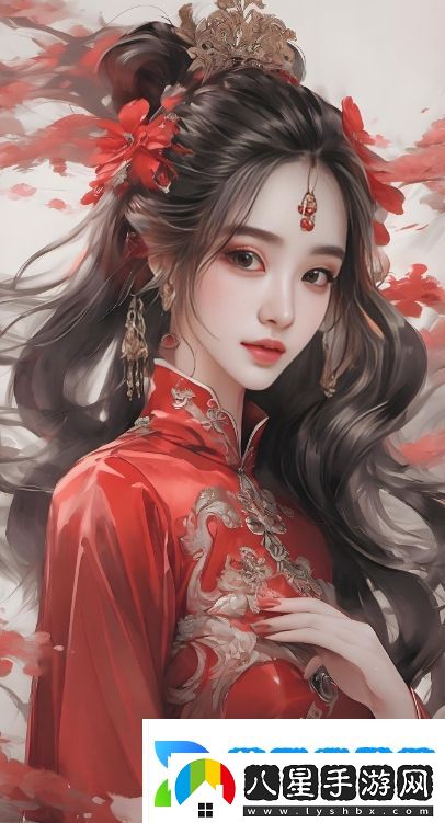 國內有哪些永久免費SaaS