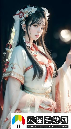 如何利用9.1短視頻頁(yè)入口站提升品牌曝光度