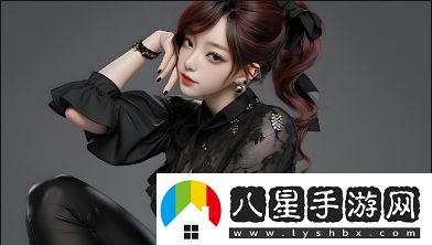 為什么嫩白BBwBBwBBWBBw如此受歡迎它背后到底藏著(zhù)哪些秘密